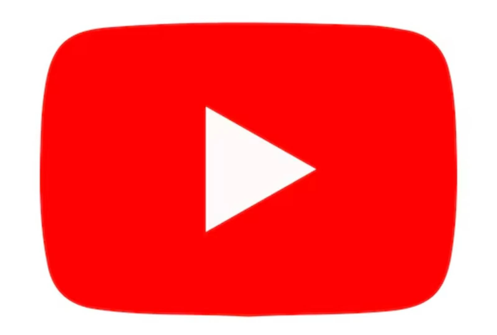 Youtube YouTube