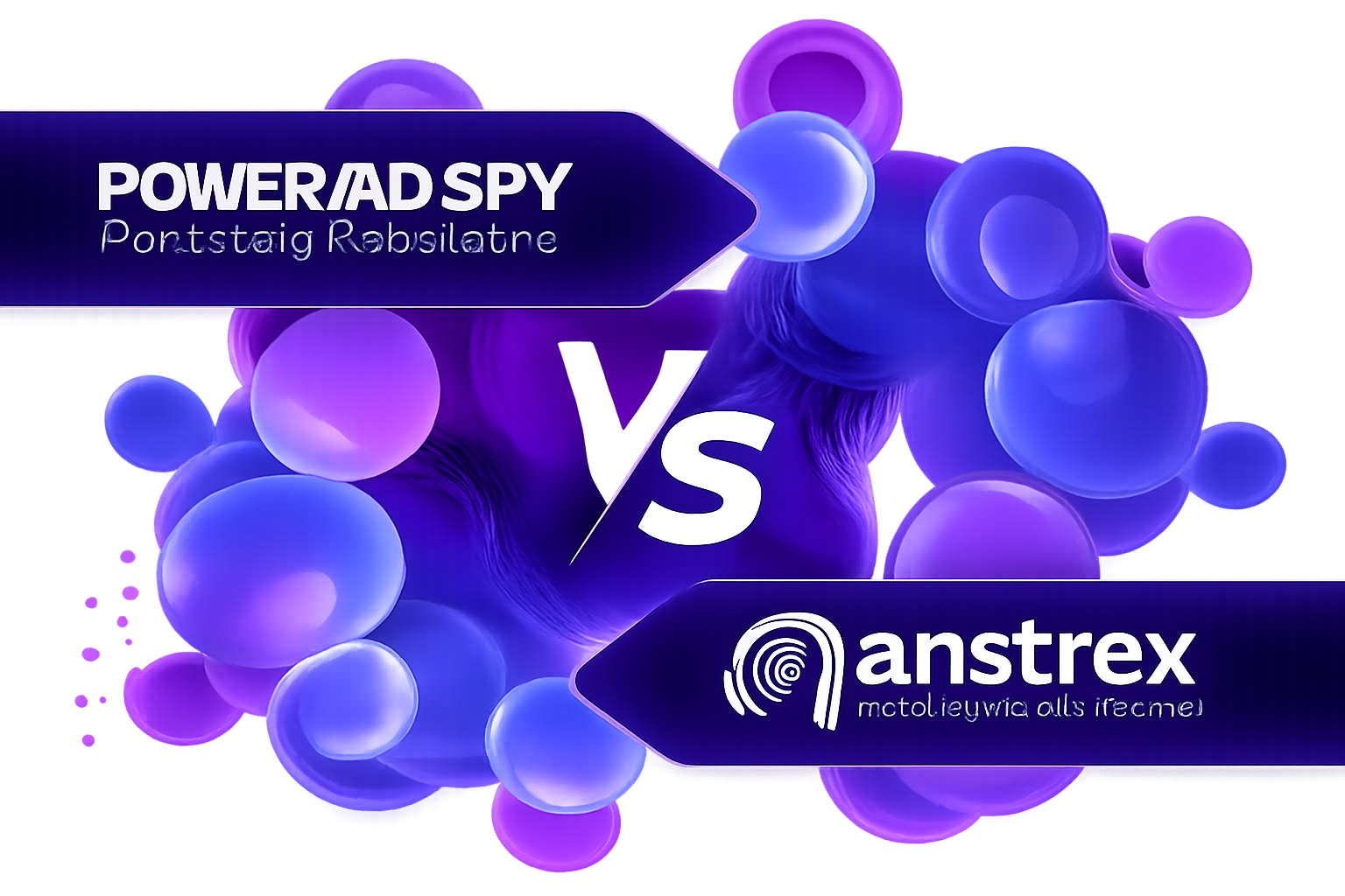 Anstrex