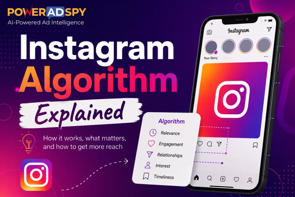 instagram-algorithm-explained-how-it-works-in-2026-ranking-factors-scaled
