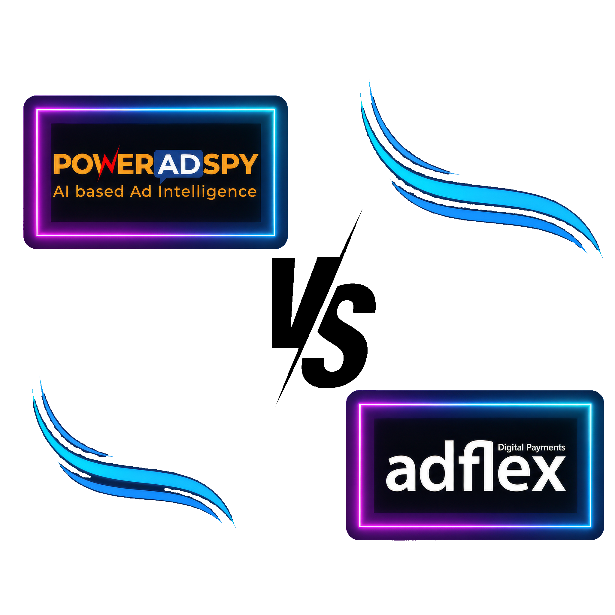 PowerAdSpy Pushing The Boundaries Of In Depth Ad Research Beyond AdFlex 1