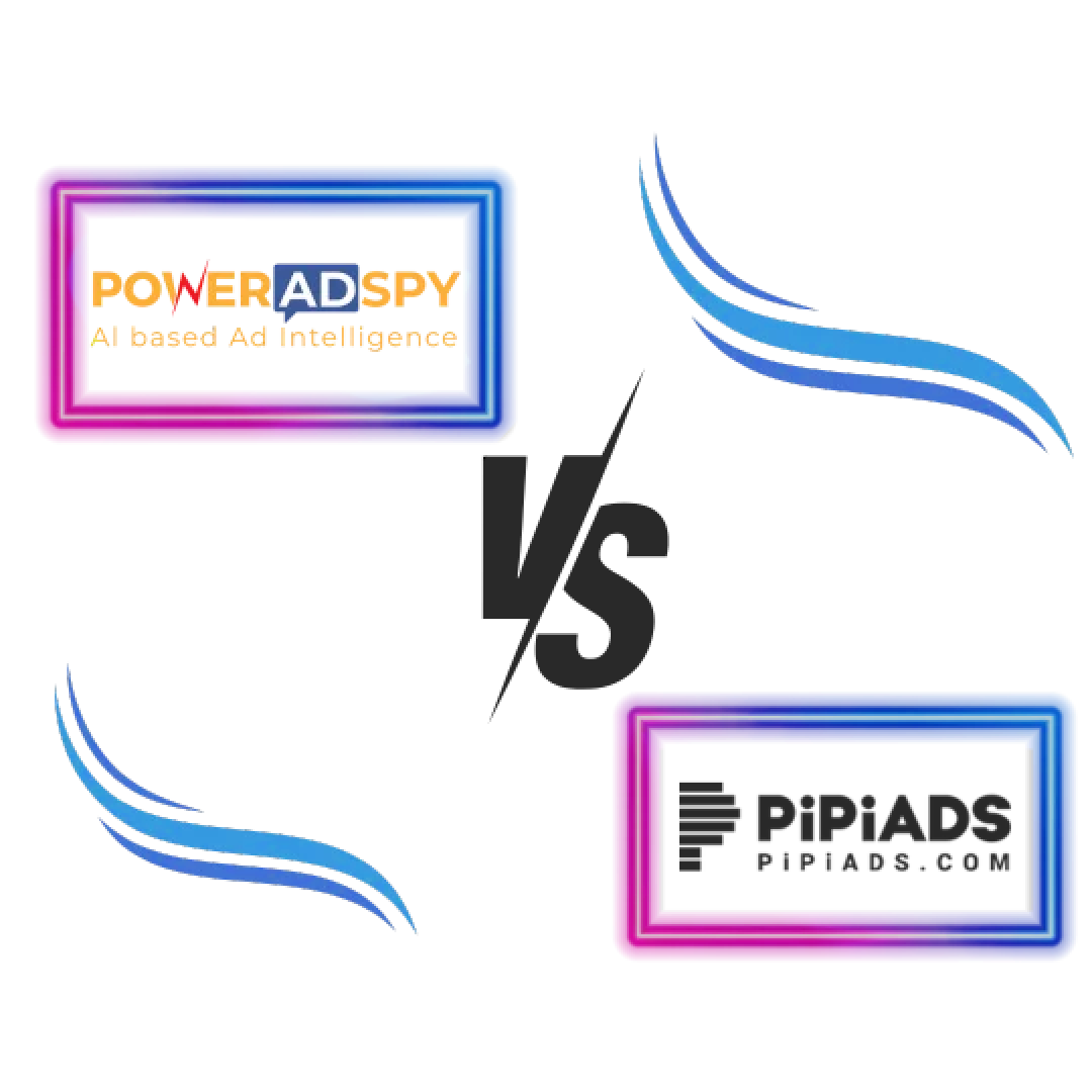 Simplify Your Pinterest Ad Analysis 1