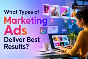 what-types-of-marketing-ads-deliver-best-results