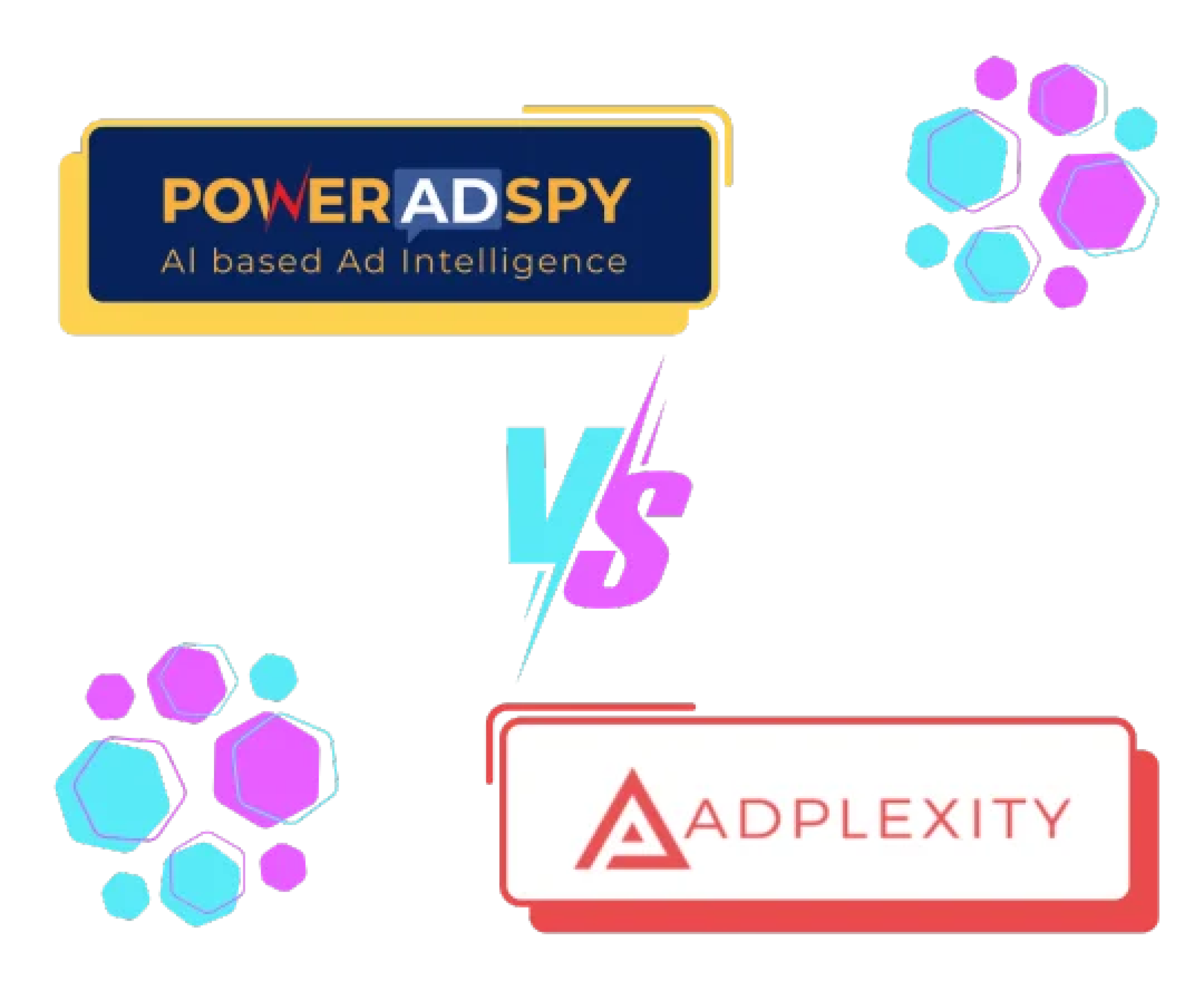 Adplexity 1