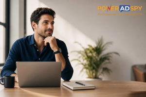 Best Ad Engagement Tracker for Ad Agencies in 2026