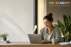 Best Ad Engagement Tracker for Small Businesses in 2026