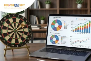 how-to-set-marketing-goals