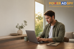 Best Facebook Ad Spy Tool for Dropshippers in 2026