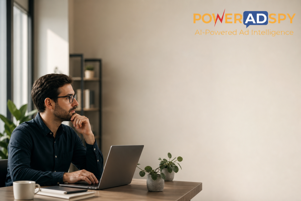 PowerAdSpy vs Adplexity for Ad Agencies: Which Is Better for Multi-Platform Ad Spying?