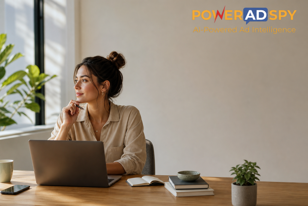 Ad Agency Guide to Choosing a Multi-Platform Ad Spy Tool