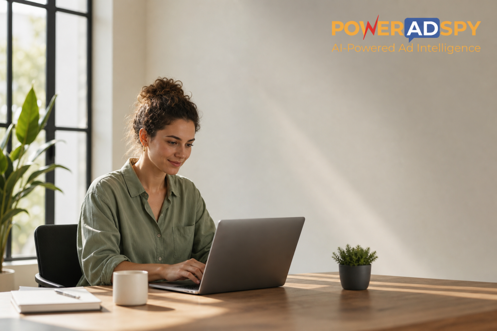 Best Competitor Ad Search for Small Businesses in 2026