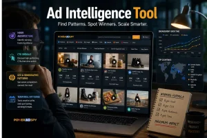 ad-intelligence-tool