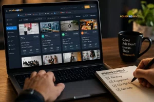 ad-spy-tools
