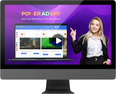  Image Name 