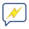  Image Name 