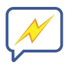  Image Name 